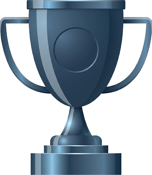 Juara IV Usia 14 Tahun